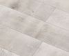 CLASSEN Panele Wodoodporne Beton 55063 Villa